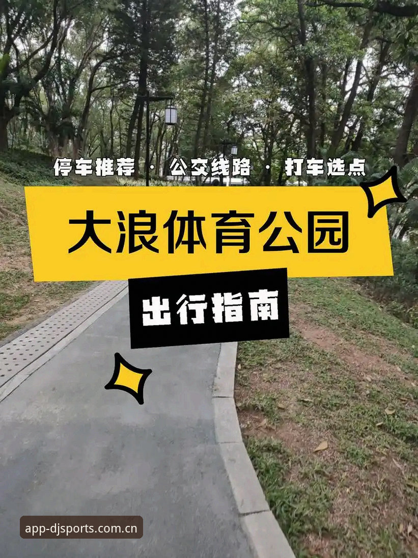 大江体育安装 大江体育平台新手使用指南:从下载安装到日常使用的完整教程